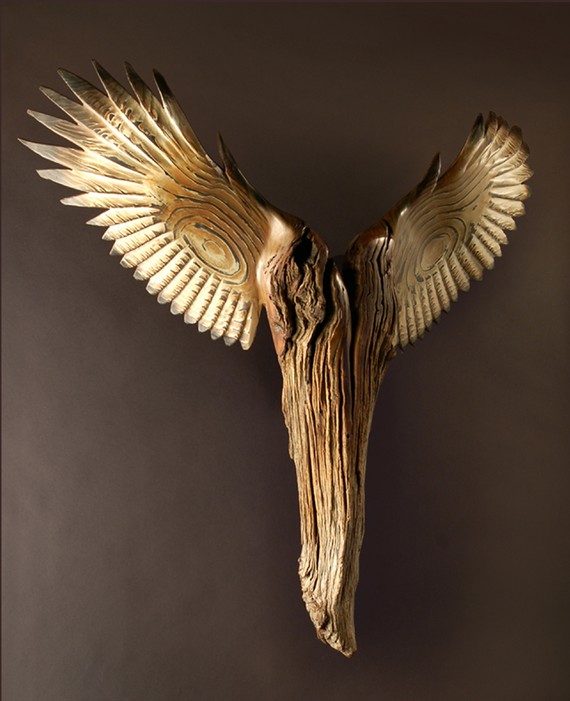... wood-sculpture-by-jason-tennant-nature-inspired-wildlife-wood-carving